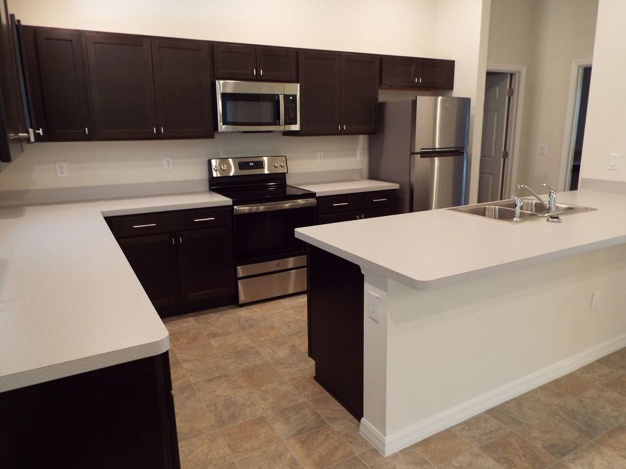 15324 Sw 60th Cir - Photo 4 of 16