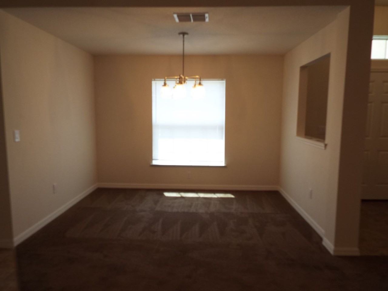 15324 Sw 60th Cir - Photo 5 of 16