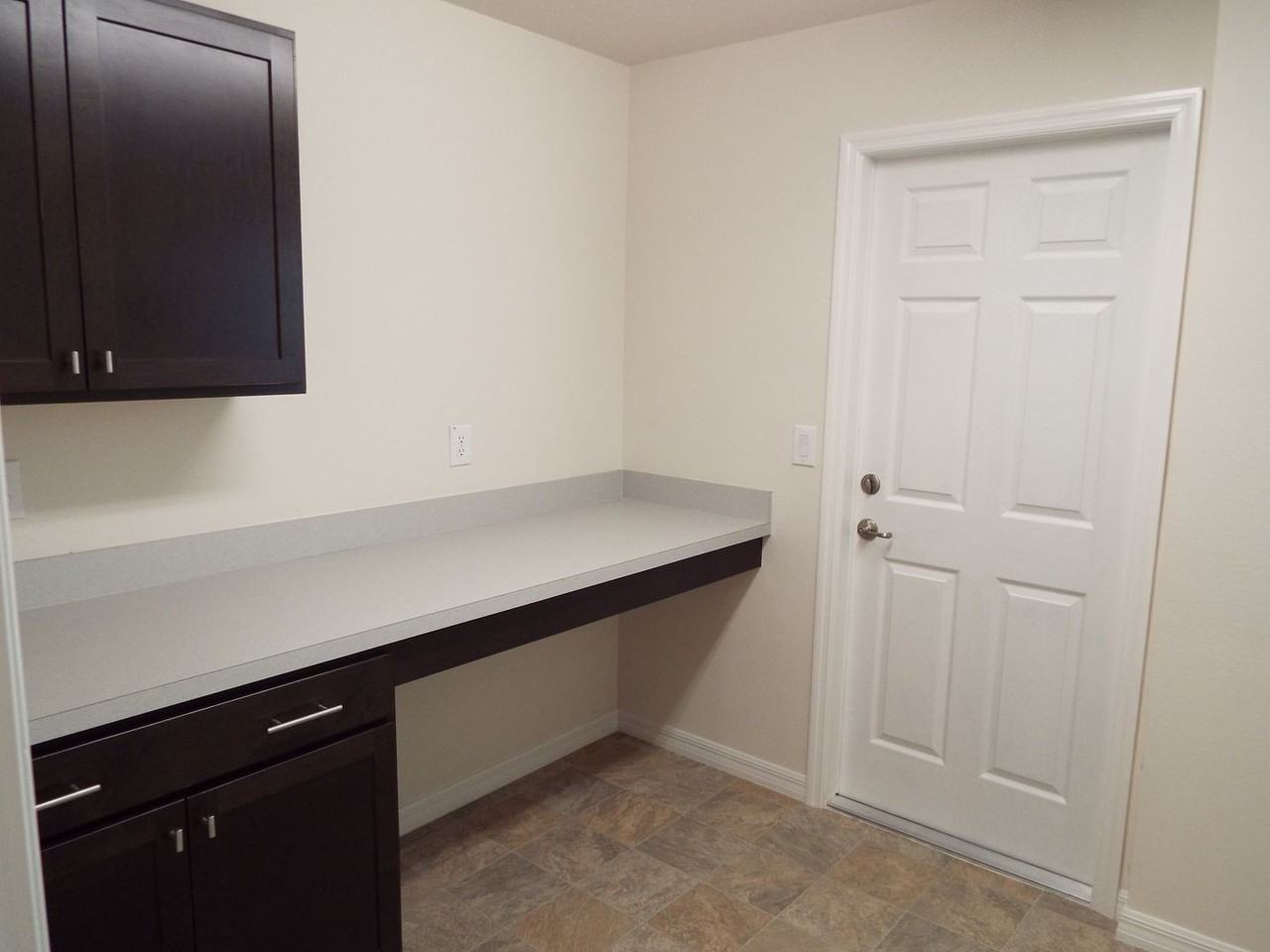 15324 Sw 60th Cir - Photo 6 of 16