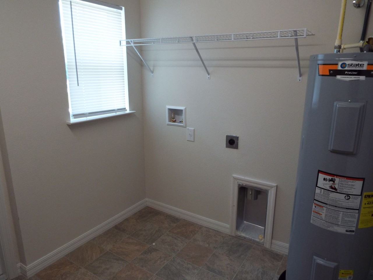 15324 Sw 60th Cir - Photo 7 of 16