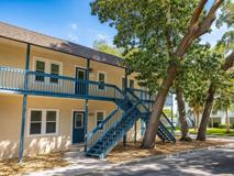 30 Se Valare Ln #202 - Photo 1 of 1