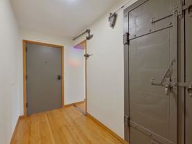 1401 E Douglas Ave #D - Photo 1 of 1
