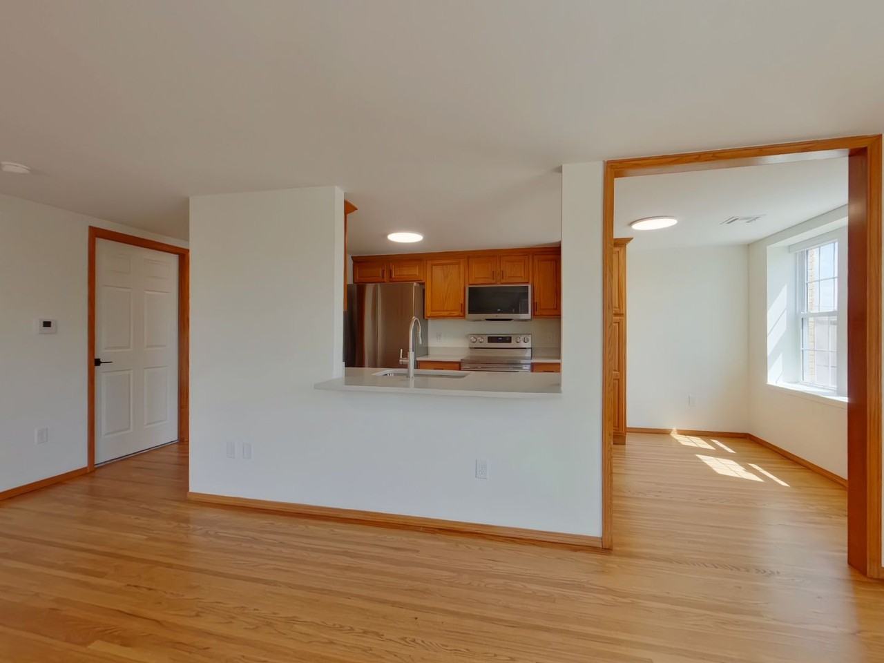 1401 E Douglas Ave #D - Photo 2 of 12