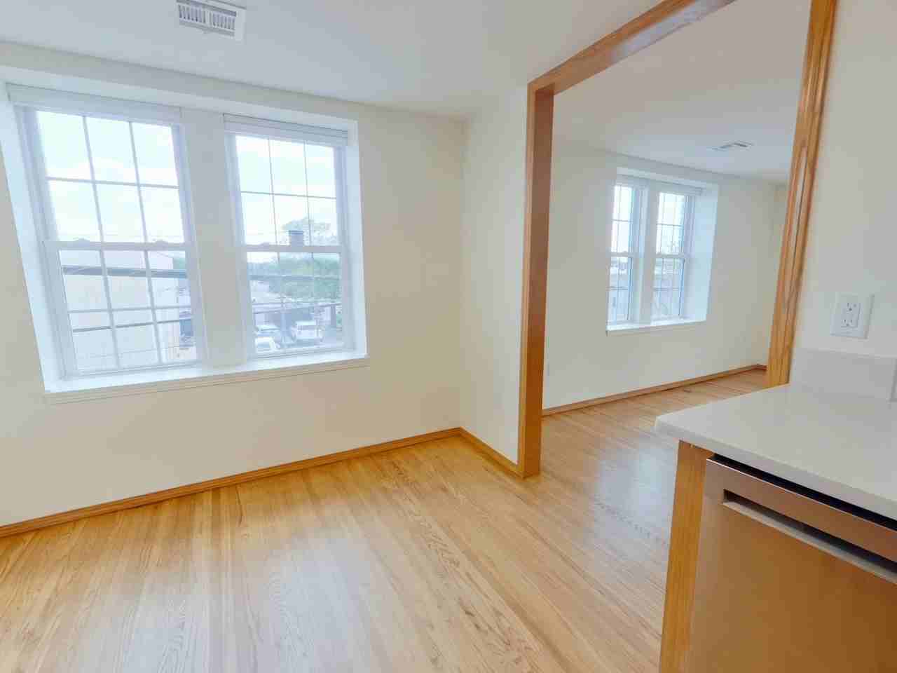 1401 E Douglas Ave #D - Photo 4 of 12