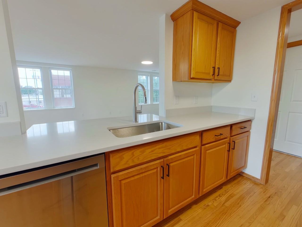 1401 E Douglas Ave #D - Photo 5 of 12
