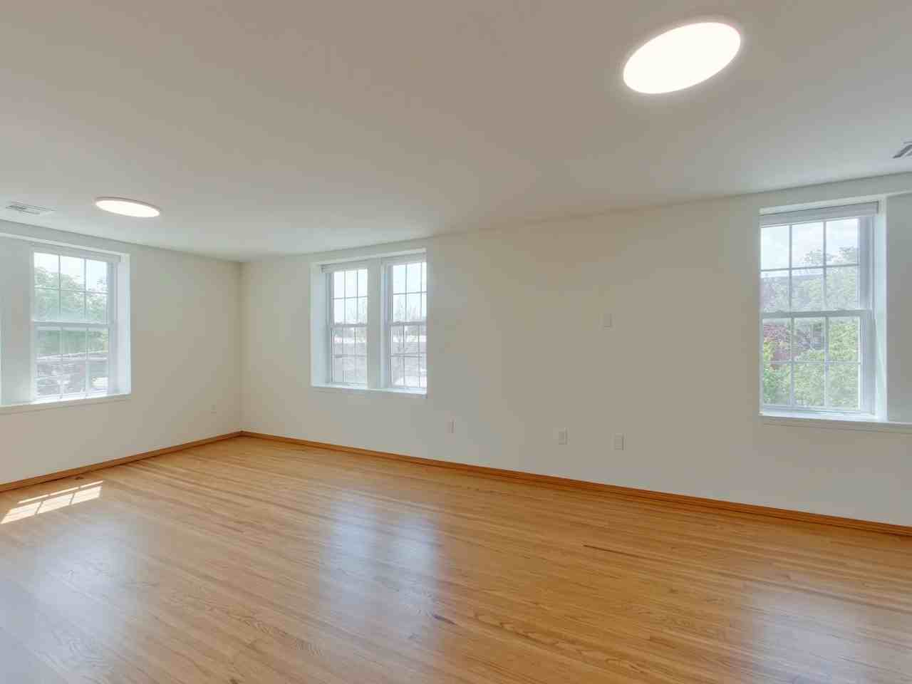 1401 E Douglas Ave #D - Photo 6 of 12