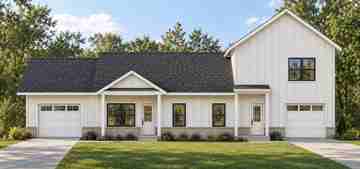featured image of 8 Mountain Vista Dr
