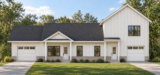 8 Mountain Vista - Photo 1 of 1