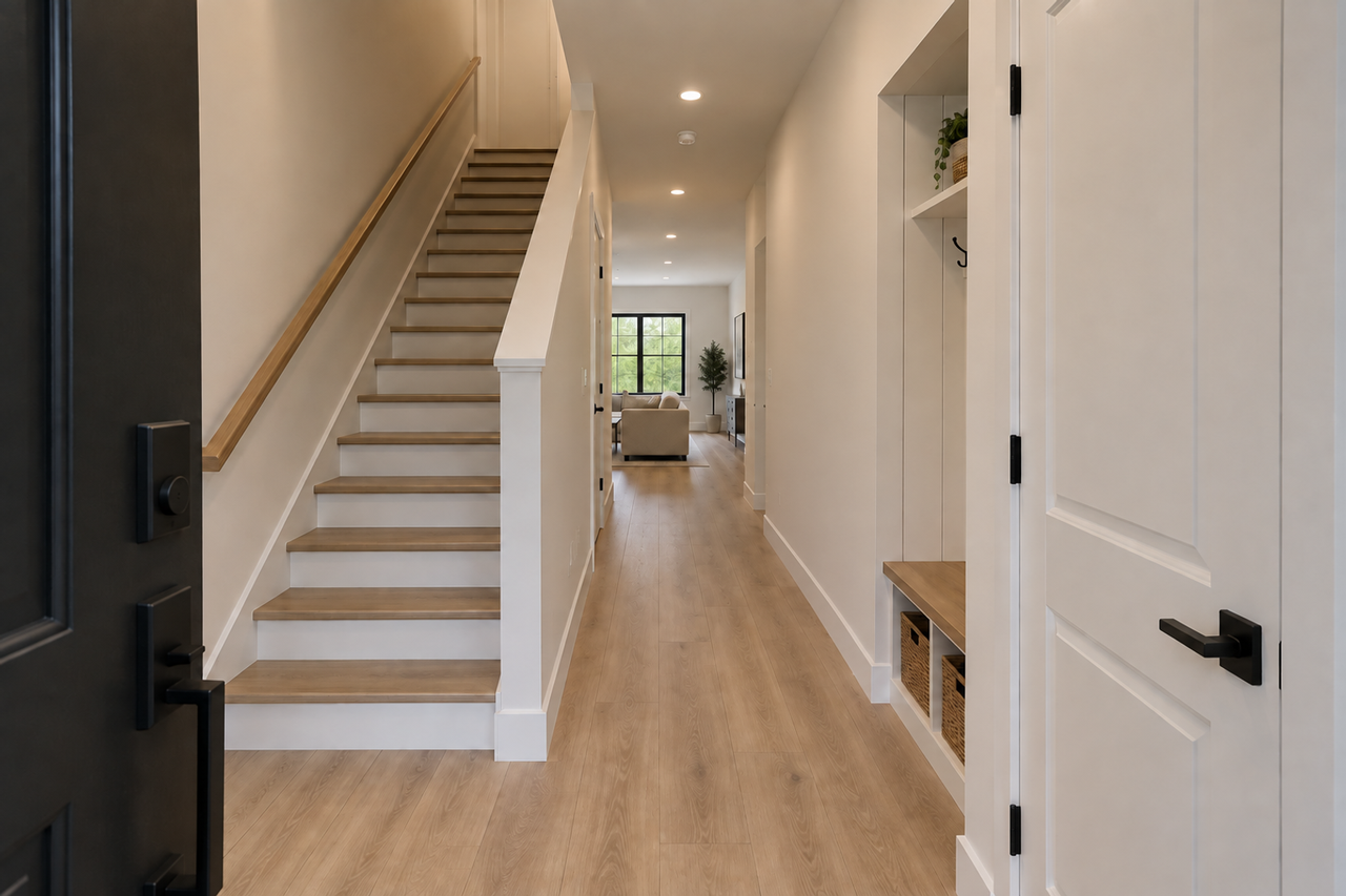8 Mountain Vista - Photo 2 of 10