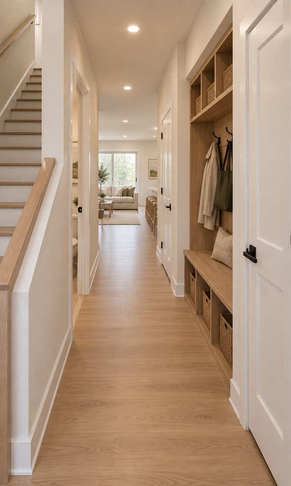 8 Mountain Vista - Photo 3 of 10
