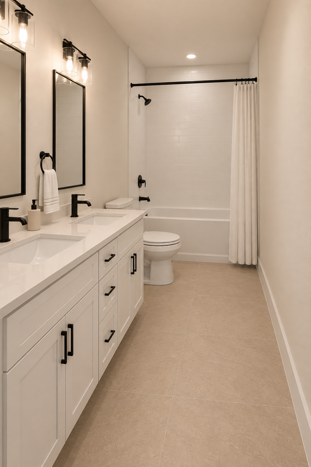 8 Mountain Vista - Photo 4 of 10