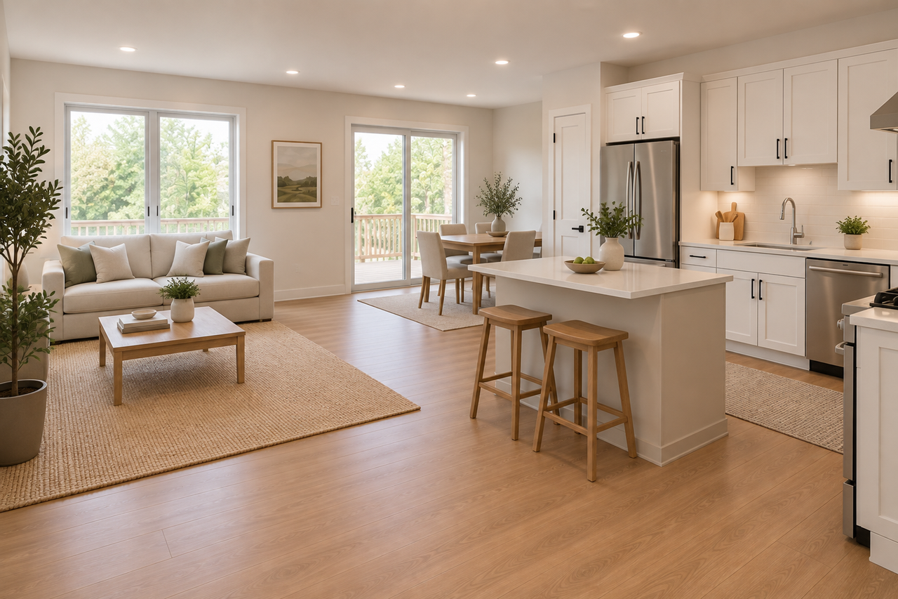 8 Mountain Vista - Photo 5 of 10
