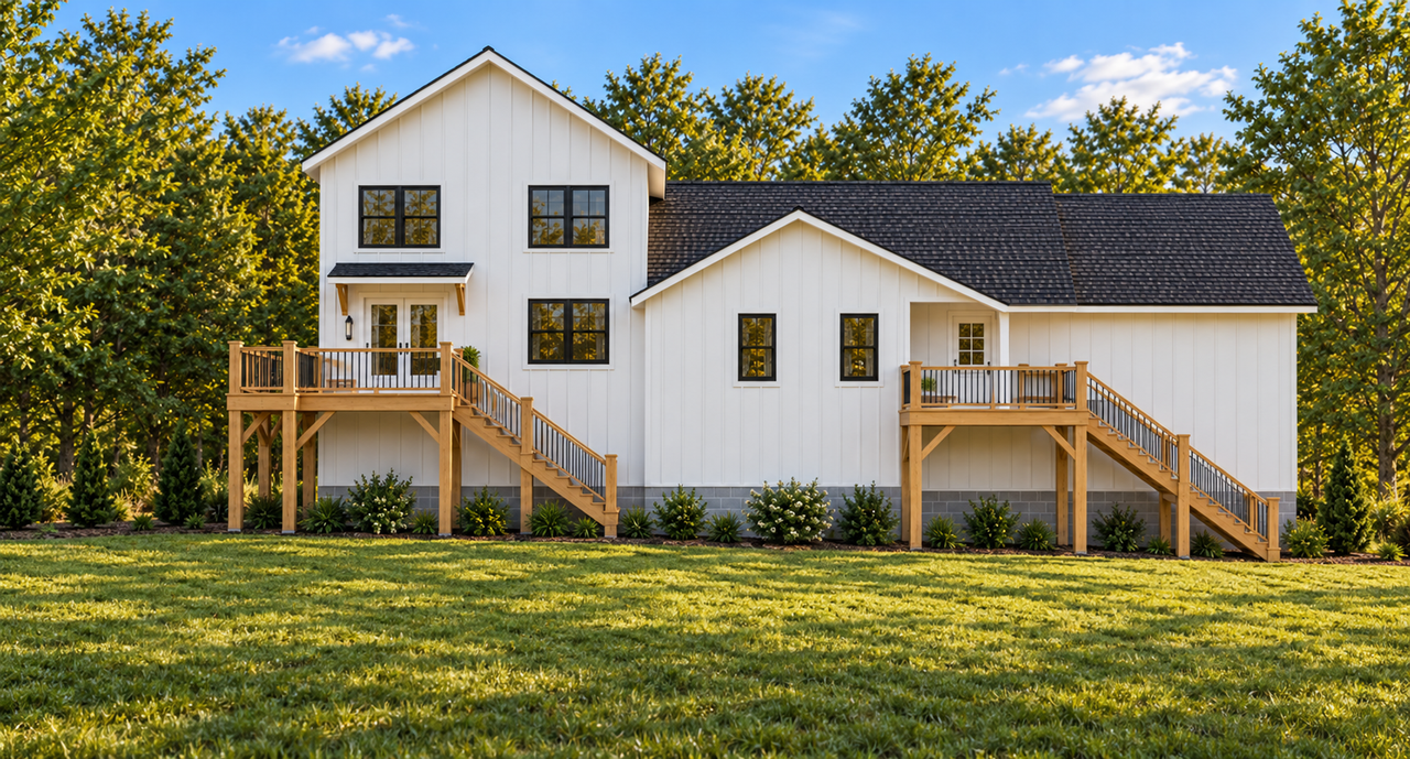 8 Mountain Vista - Photo 6 of 10