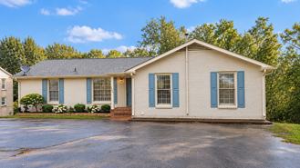 4754 Trenton Drive - Photo 1 of 1