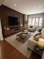 featured image of 311 Virginia Ave