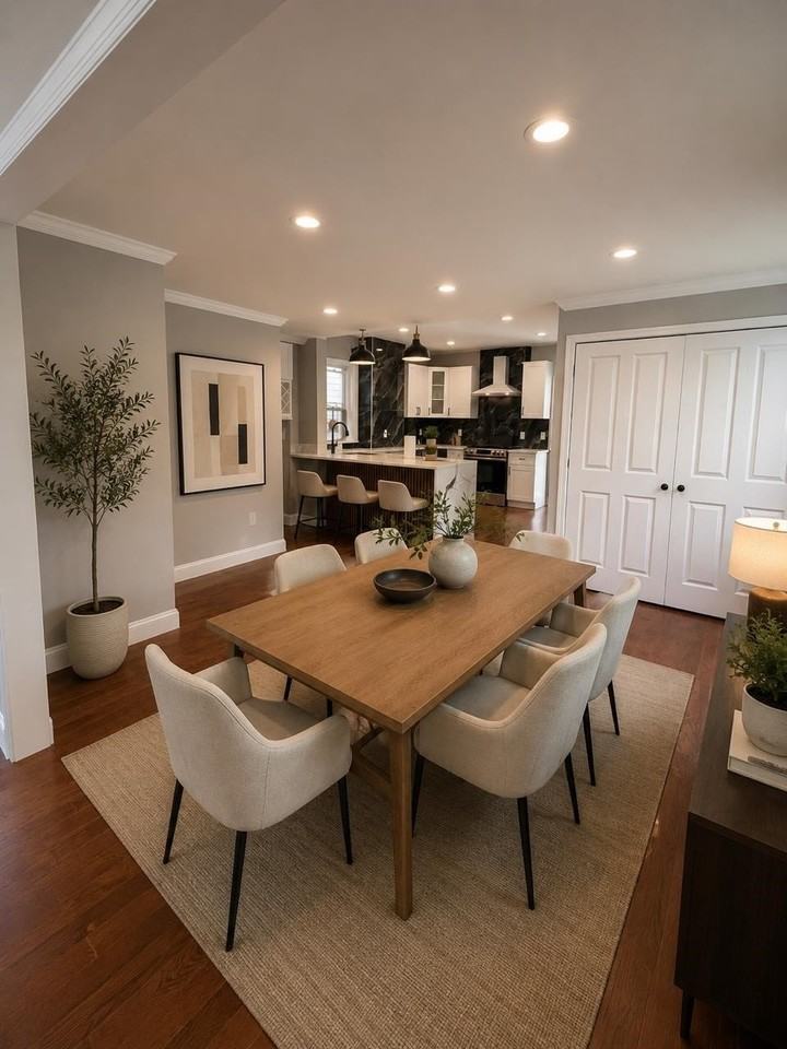 311 Virginia Ave - Photo 2 of 6