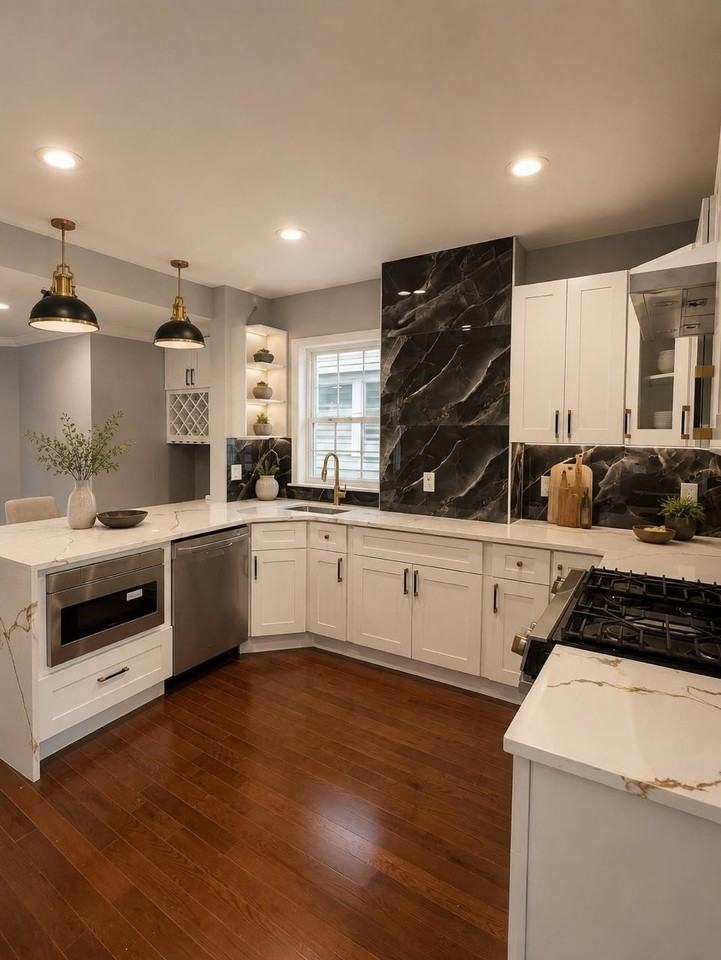 311 Virginia Ave - Photo 3 of 6