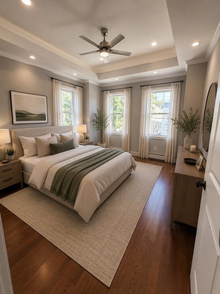 311 Virginia Ave - Photo 4 of 6