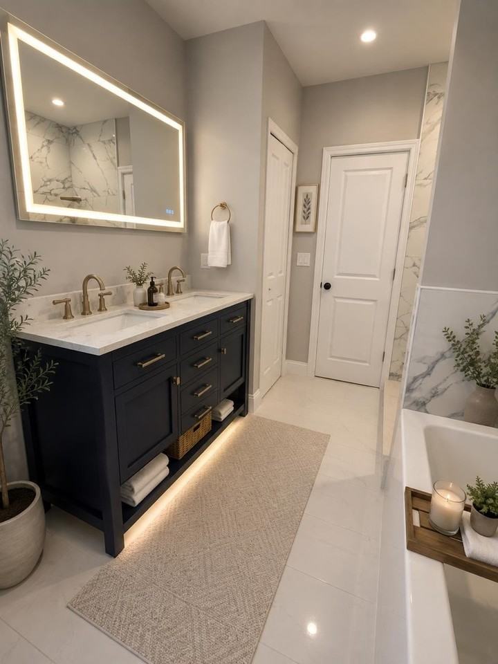 311 Virginia Ave - Photo 5 of 6