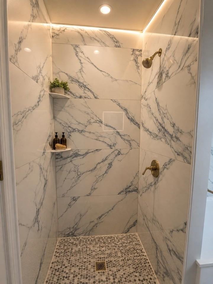 311 Virginia Ave - Photo 6 of 6