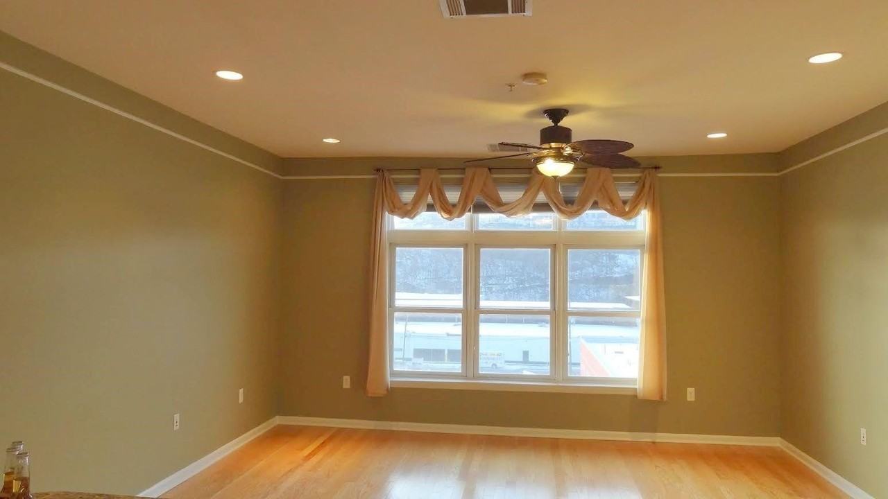1301 Adams St #501 - Photo 4 of 23