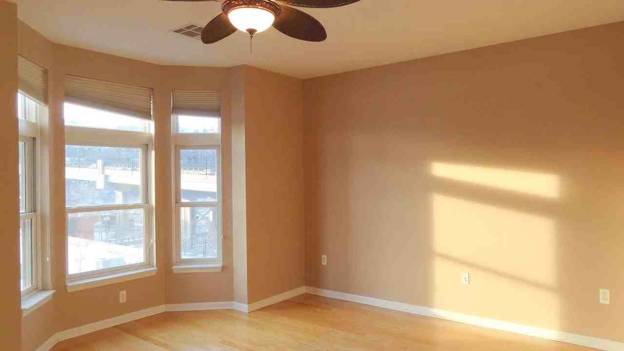 1301 Adams St #501 - Photo 7 of 23