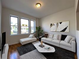featured image of 84 W 25th St #C3