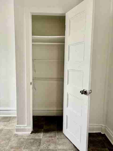 84 W 25th St #C3 - Photo 5 of 11