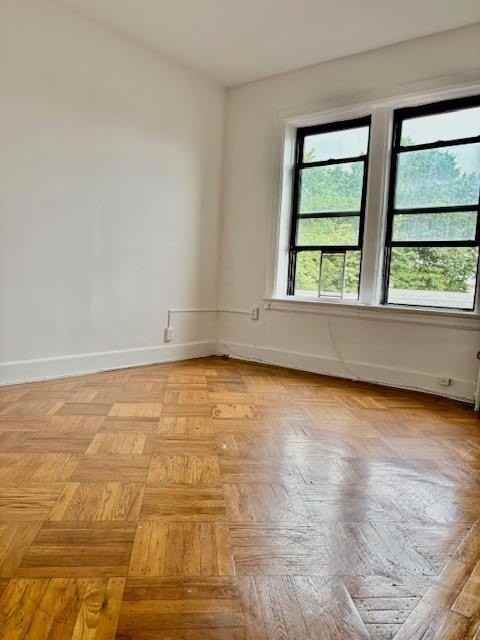 84 W 25th St #C3 - Photo 7 of 11