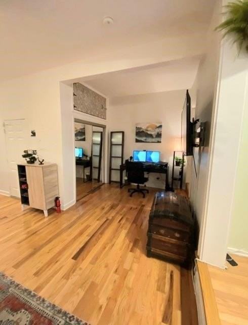 354 1st St #2R - Photo 7 of 9