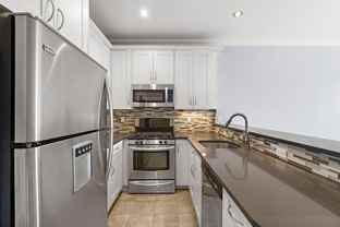 1115 Willow Ave #213 - Photo 1 of 1