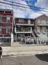 122 North St #2 - Photo 1 of 1