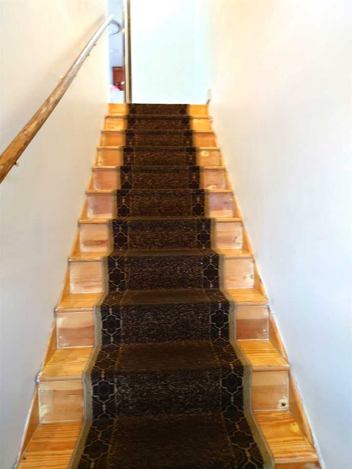 122 North St #2 - Photo 5 of 21