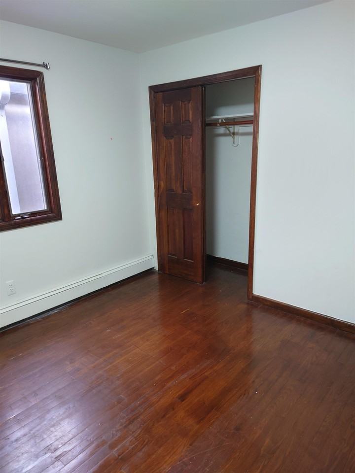 122 North St #2 - Photo 6 of 21
