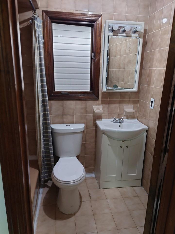 122 North St #2 - Photo 7 of 21