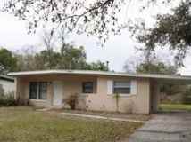 5129 W Washington St - Photo 1 of 1