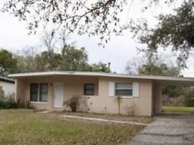 5129 W Washington St - Photo 1 of 1