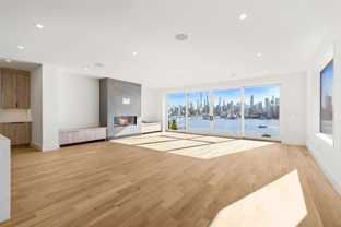 58 King Ave - Photo 1 of 1