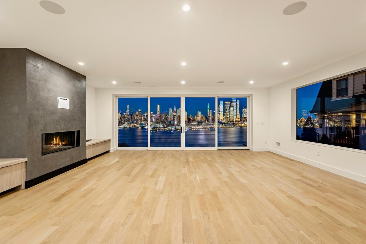 58 King Ave - Photo 4 of 17