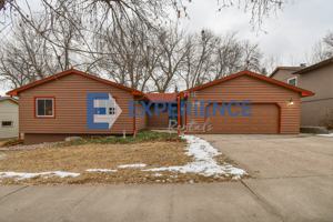 featured image of 3305 E 33rd St