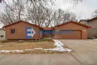 3305 E 33rd St - Photo 1 of 1