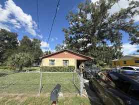 5113 N 45th St - Photo 1 of 1