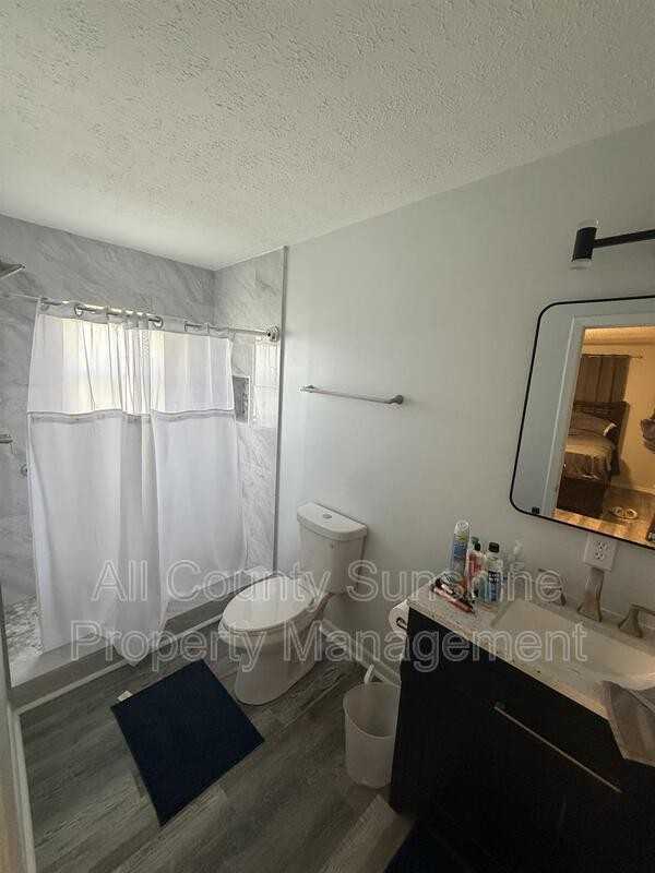5113 N 45th St - Photo 7 of 12