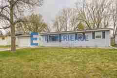 217 N Needles Dr - Photo 1 of 1