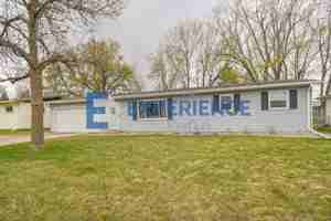 featured image of 217 N Needles Dr