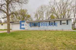 217 N Needles Dr - Photo 1 of 1