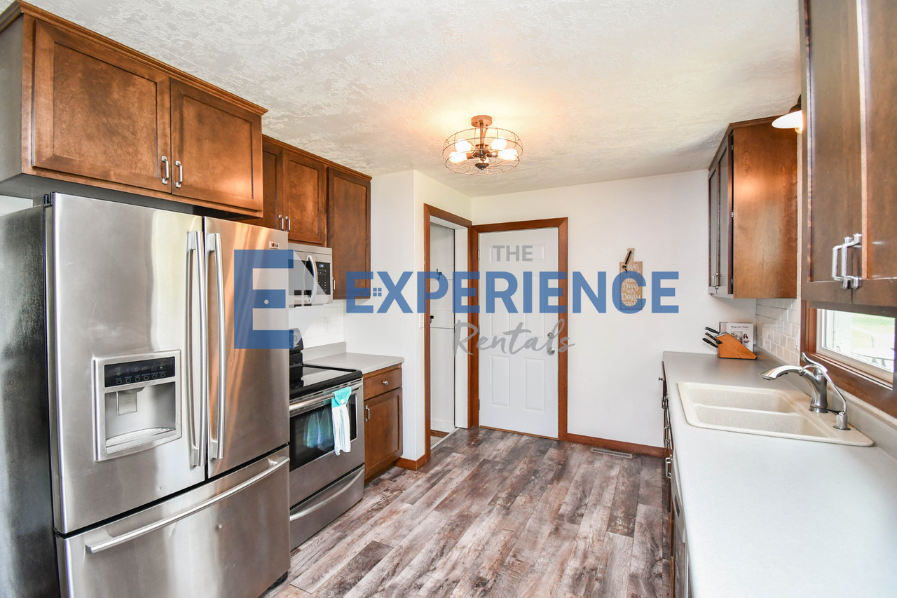 217 N Needles Dr - Photo 6 of 31