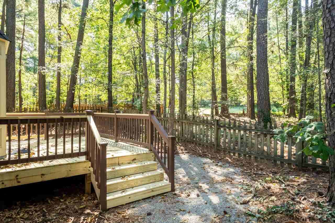 7 Weathergreen Ct - Photo 7 of 35