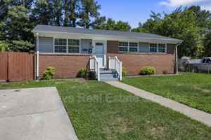 featured image of 107 Beazley Dr