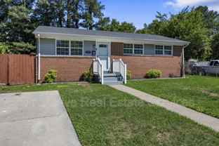 107 Beazley Dr - Photo 1 of 1